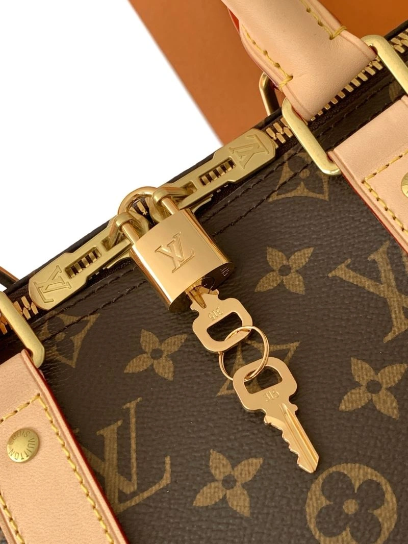 Louis Vuitton Travel Bags MultiPurpose 93398