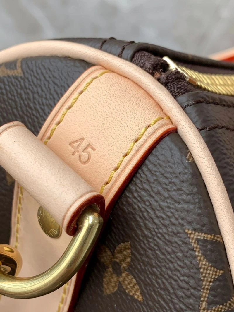 Louis Vuitton Travel Bags MultiPurpose 93398