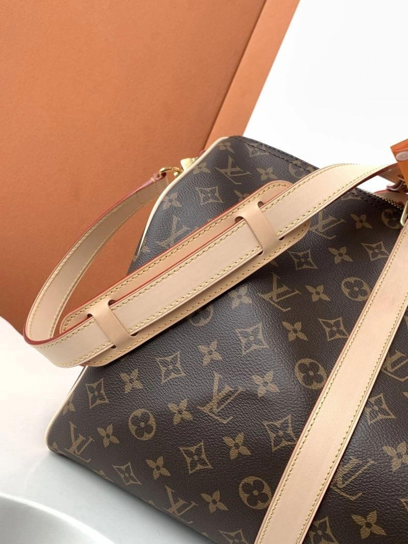Louis Vuitton Travel Bags MultiPurpose 93398