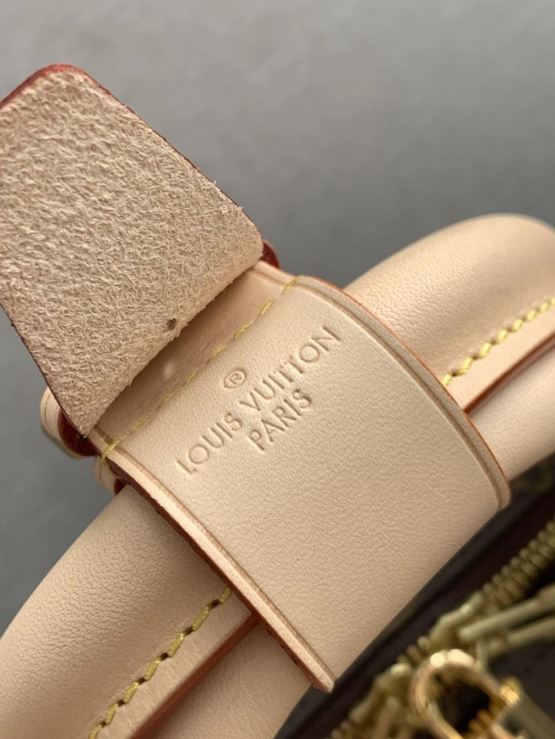 Louis Vuitton Travel Bags MultiPurpose 93398