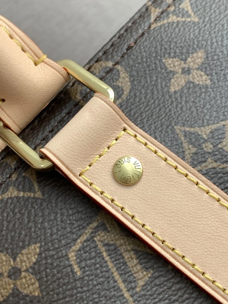 Louis Vuitton Travel Bags MultiPurpose 93398