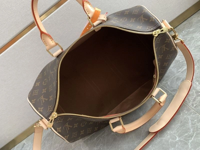 Louis Vuitton Travel Bags MultiPurpose 93398