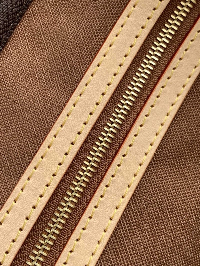 Louis Vuitton Travel Bags MultiPurpose 93398