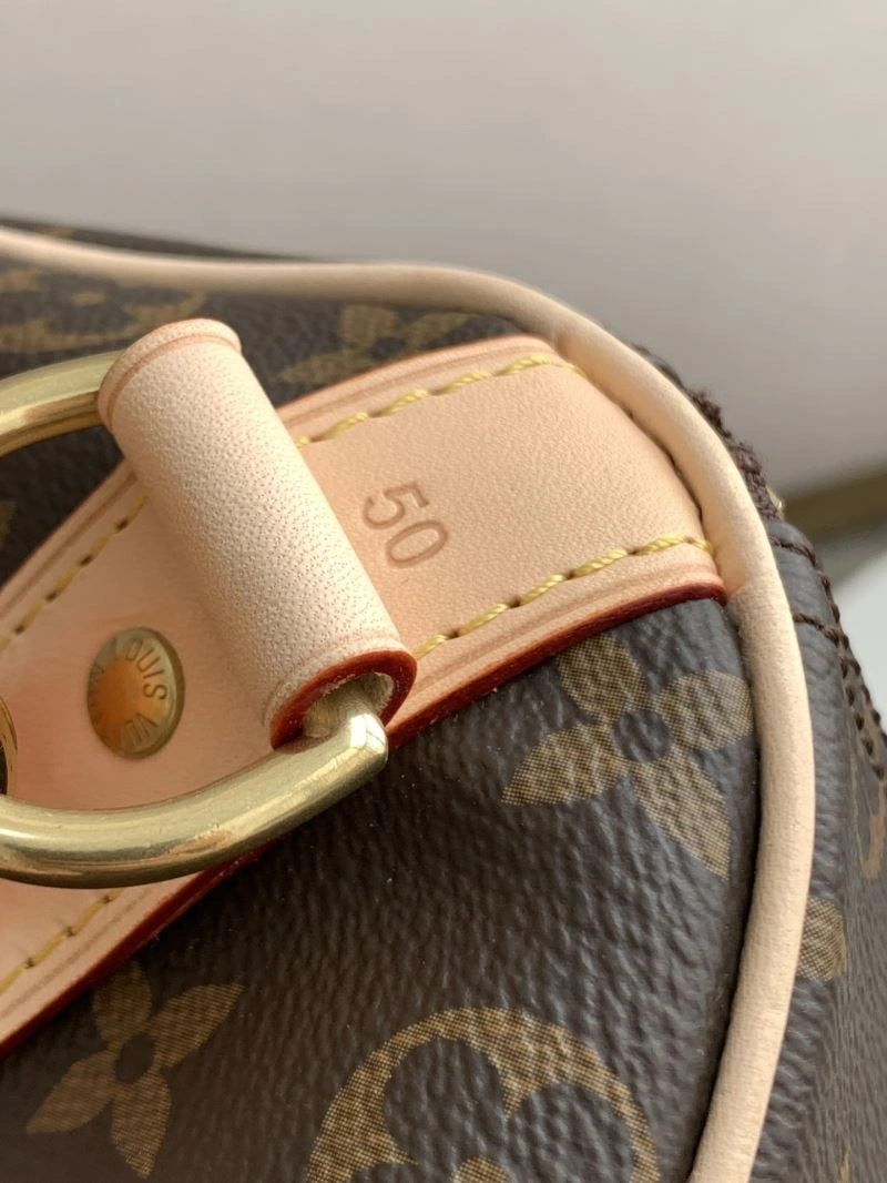 Thermal Louis Vuitton Travel Bags 93396