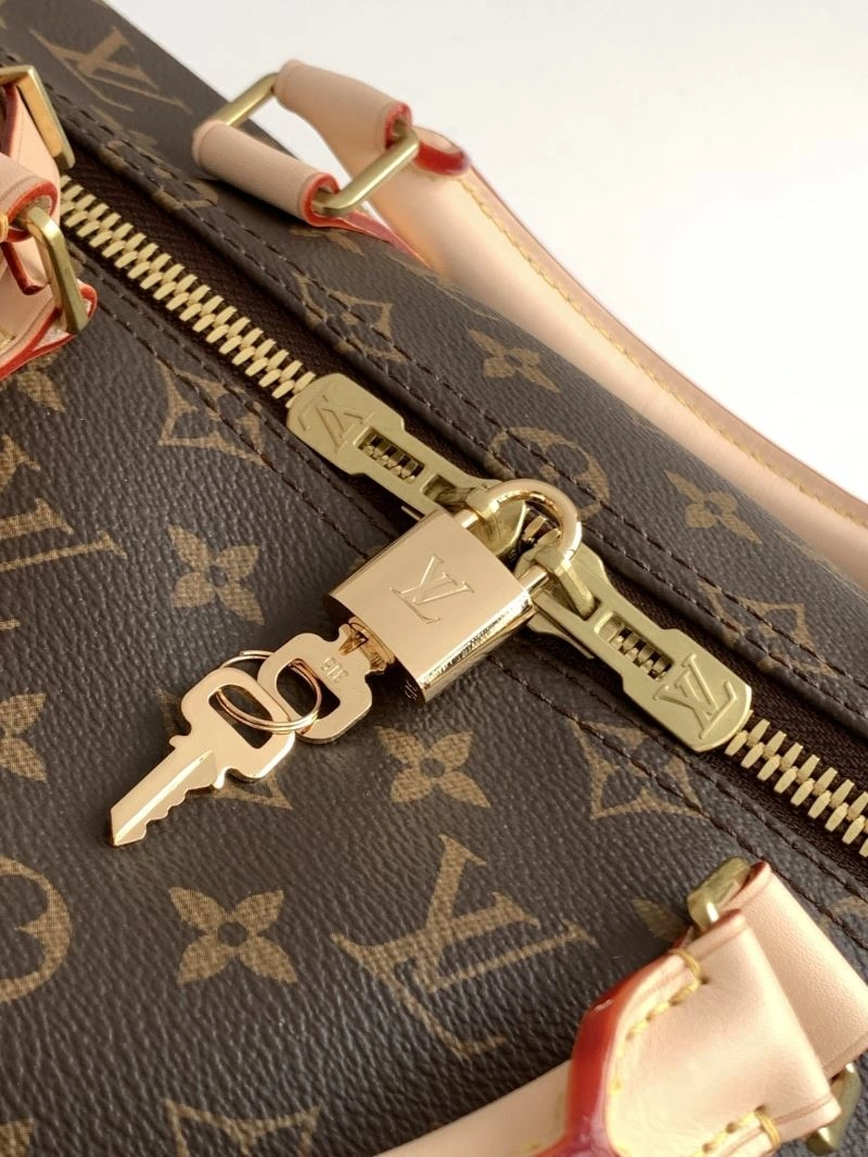Thermal Louis Vuitton Travel Bags 93396