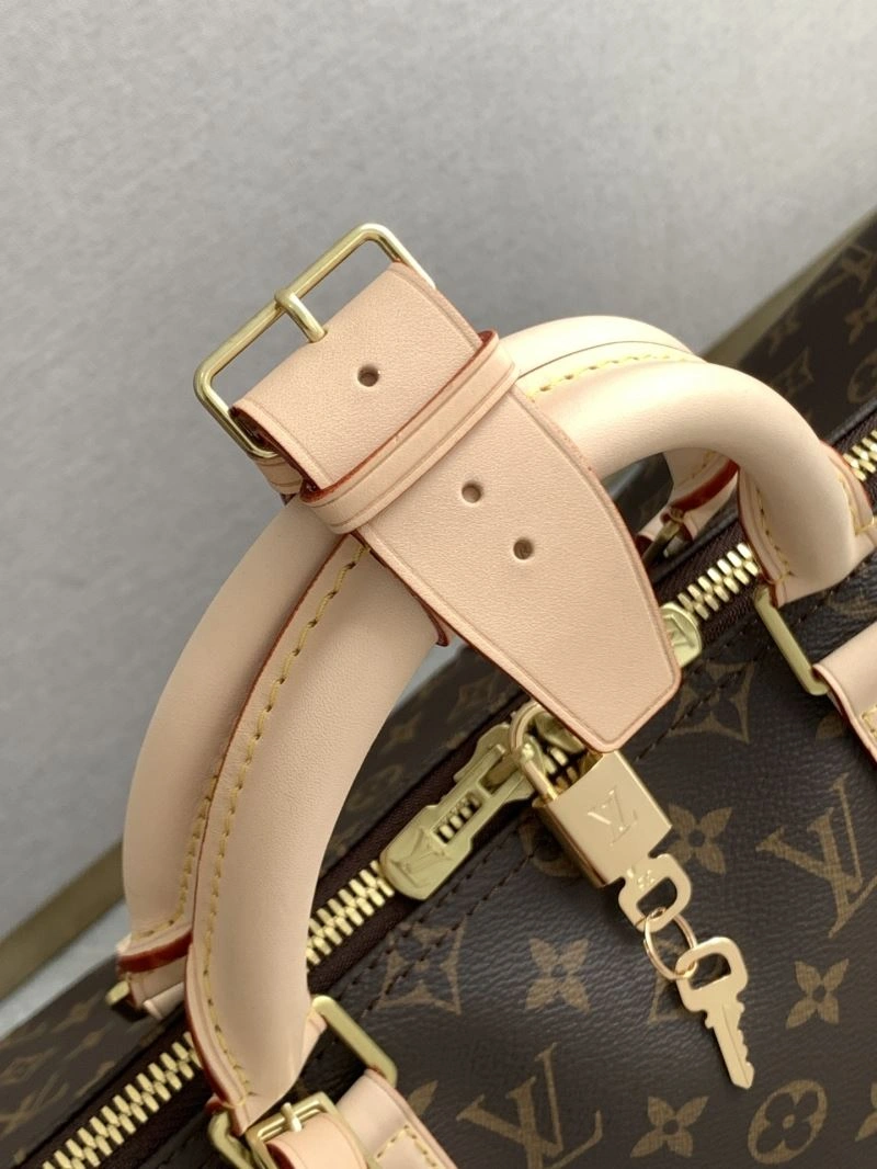 Thermal Louis Vuitton Travel Bags 93396