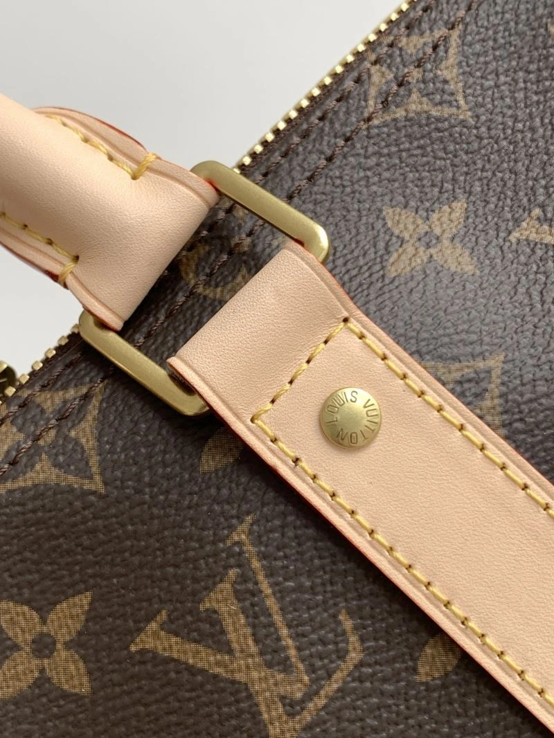 Thermal Louis Vuitton Travel Bags 93396