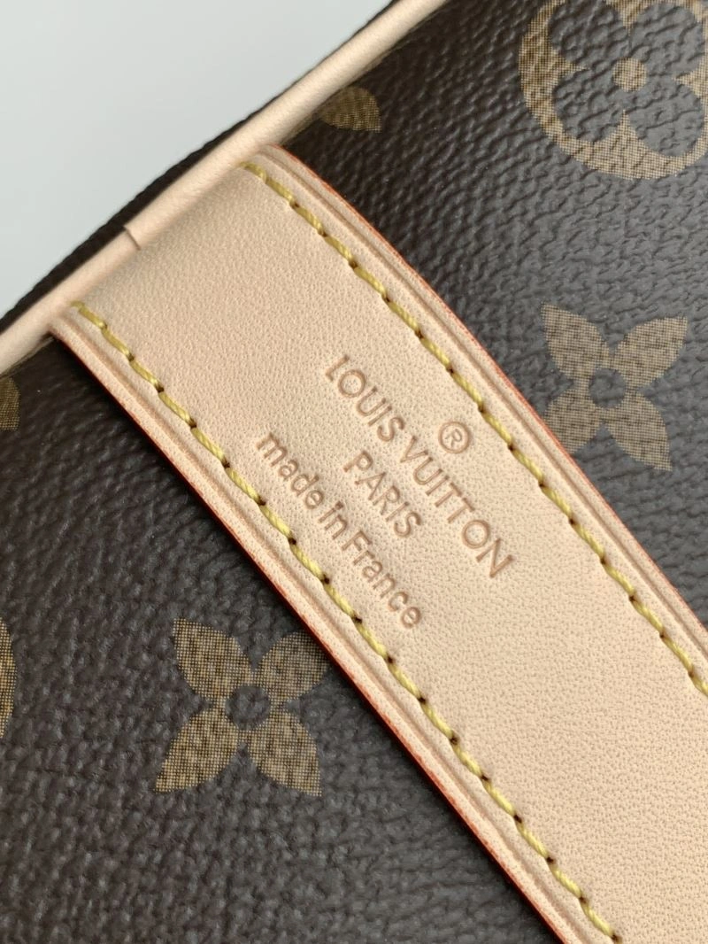 Thermal Louis Vuitton Travel Bags 93396