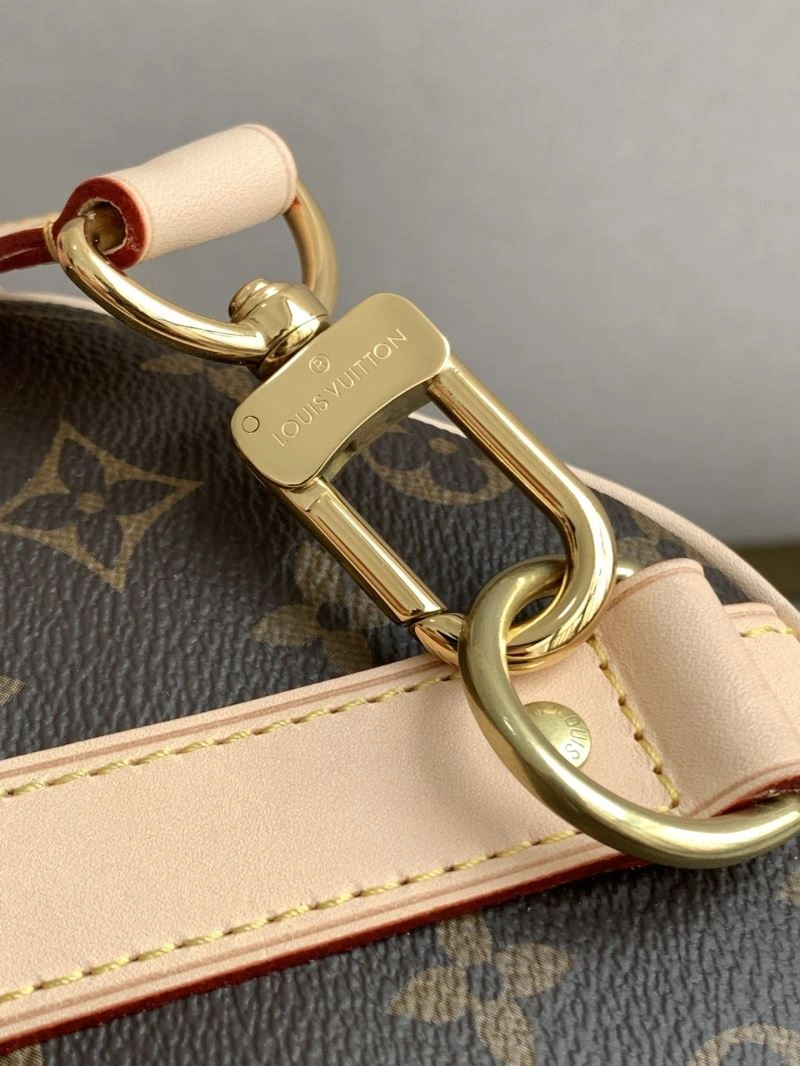 Thermal Louis Vuitton Travel Bags 93396