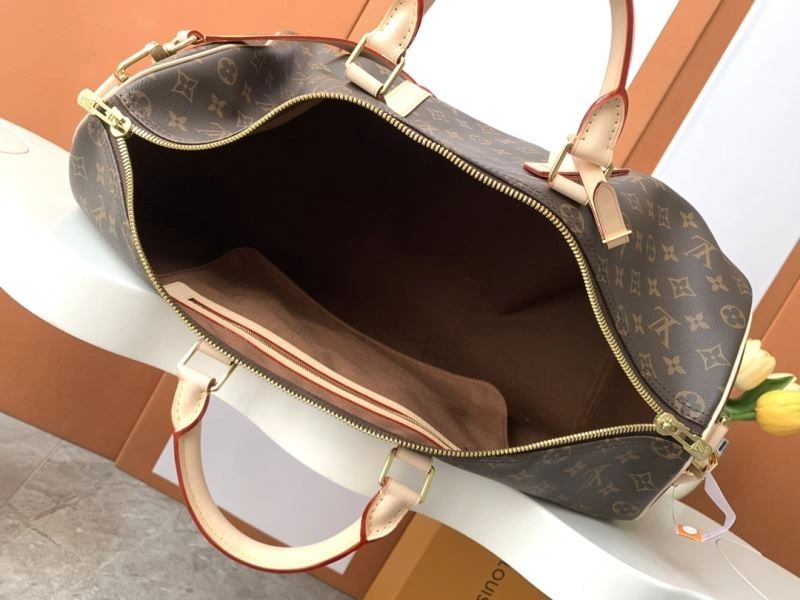 Thermal Louis Vuitton Travel Bags 93396