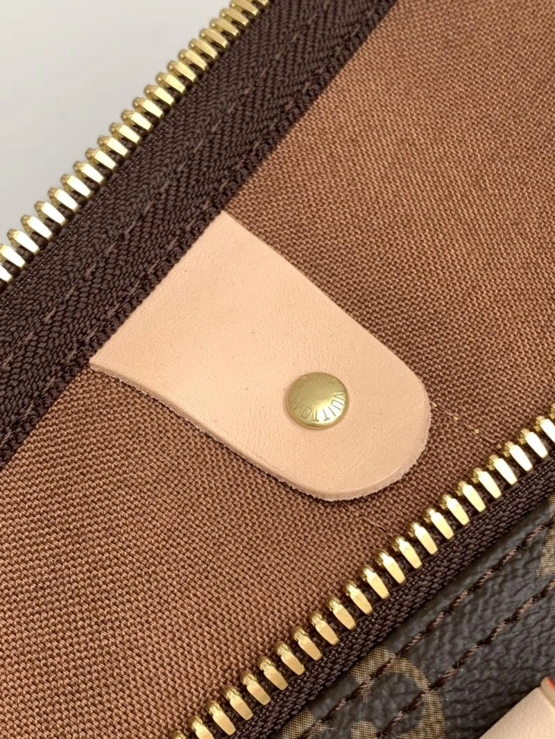 Thermal Louis Vuitton Travel Bags 93396