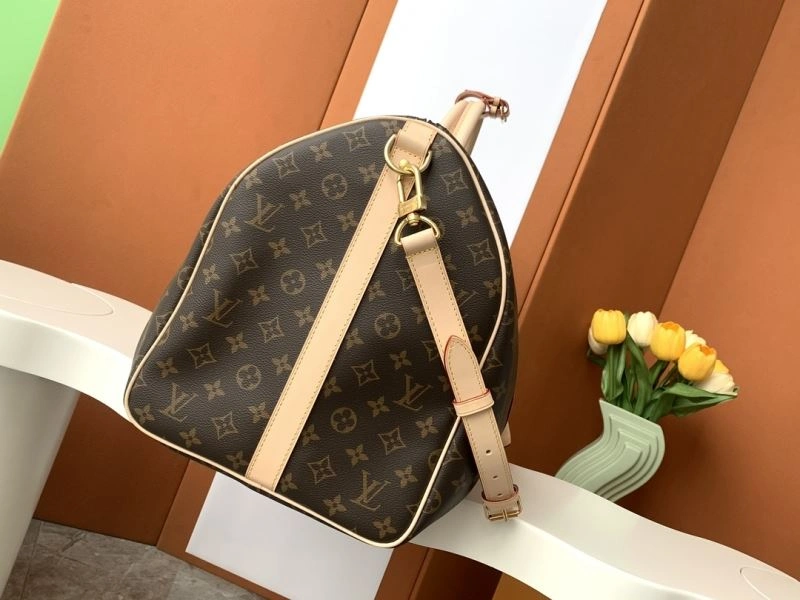 Louis Vuitton Travel Bags Affordable 93397