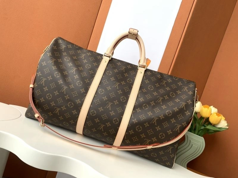 Louis Vuitton Travel Bags Affordable 93397