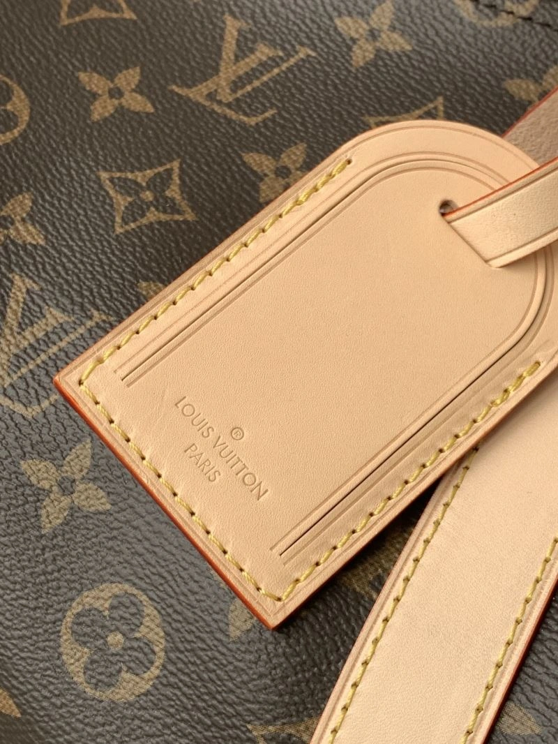 Louis Vuitton Travel Bags Affordable 93397