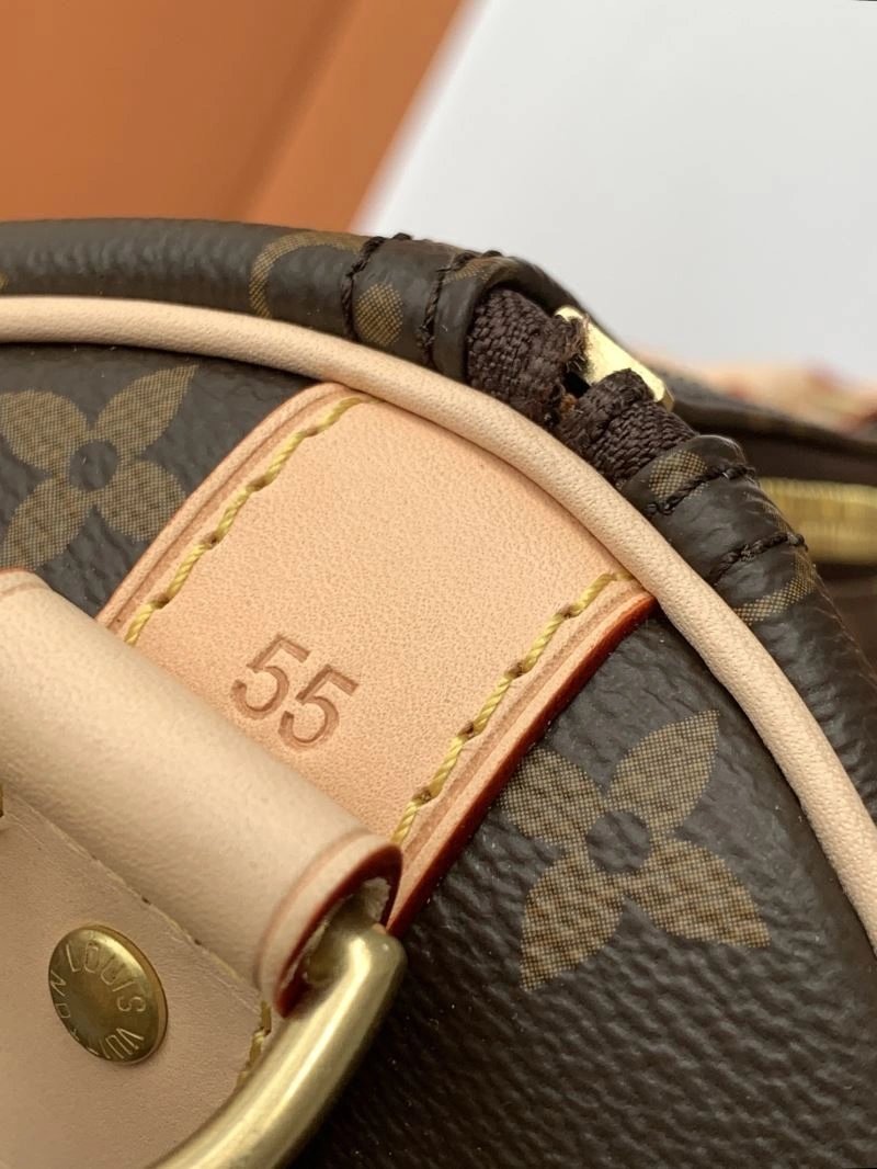 Louis Vuitton Travel Bags Affordable 93397