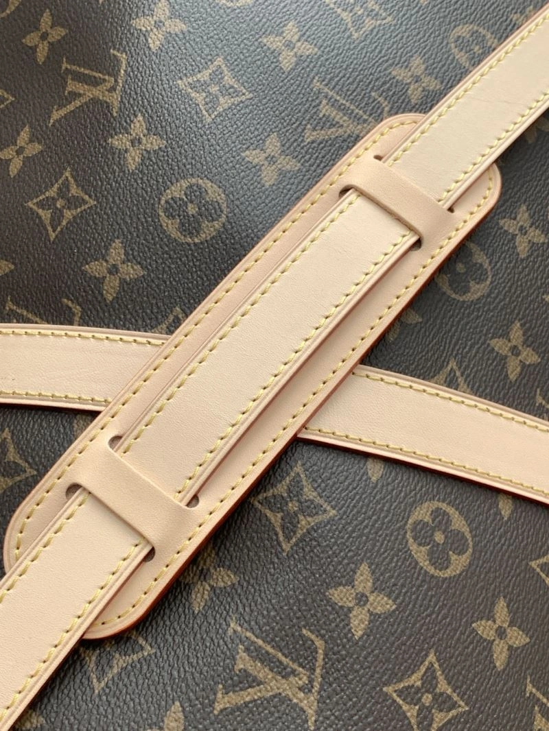 Louis Vuitton Travel Bags Affordable 93397