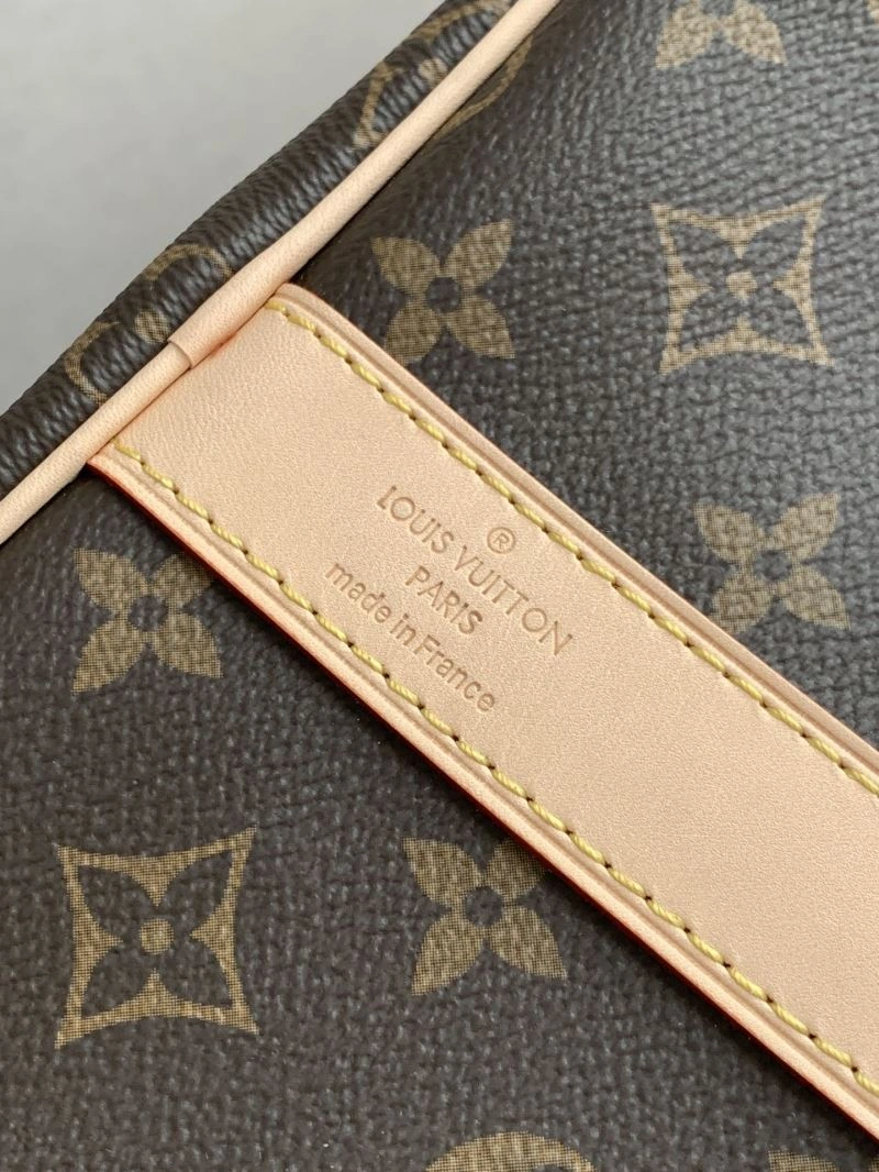 Louis Vuitton Travel Bags Affordable 93397