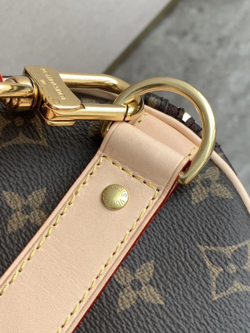 Louis Vuitton Travel Bags Affordable 93397