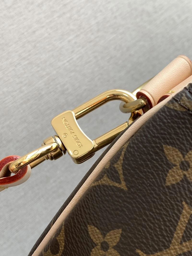 Louis Vuitton Travel Bags Affordable 93397