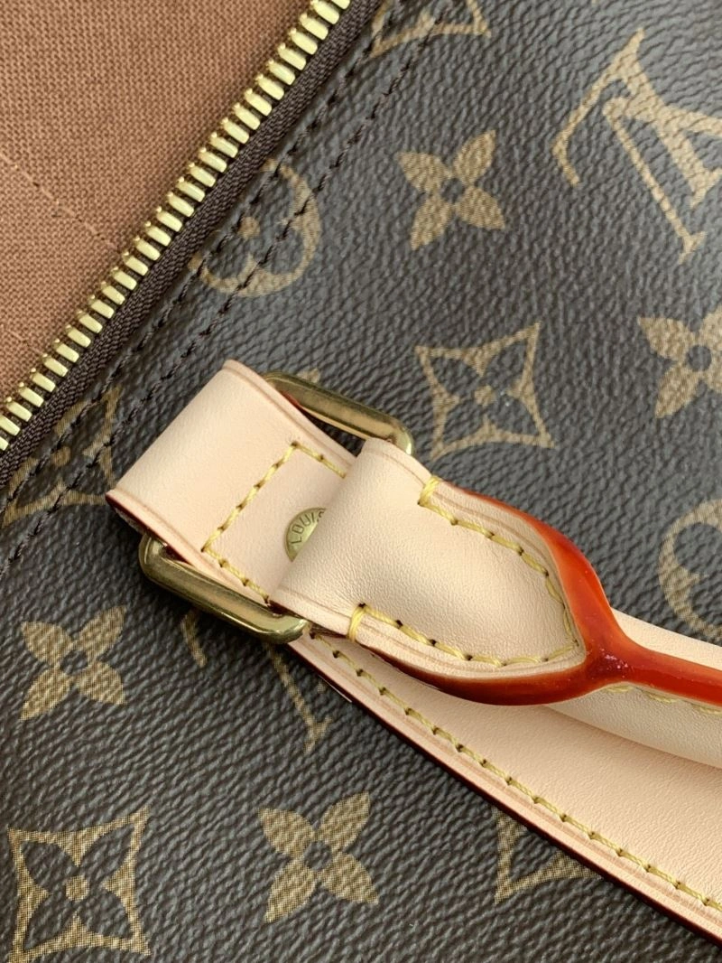 Louis Vuitton Travel Bags Affordable 93397