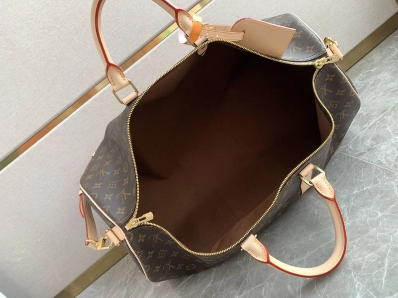 Louis Vuitton Travel Bags Affordable 93397