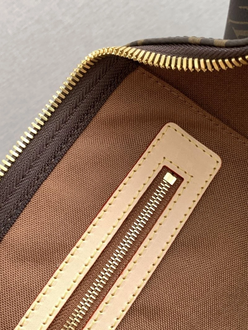 Louis Vuitton Travel Bags Affordable 93397