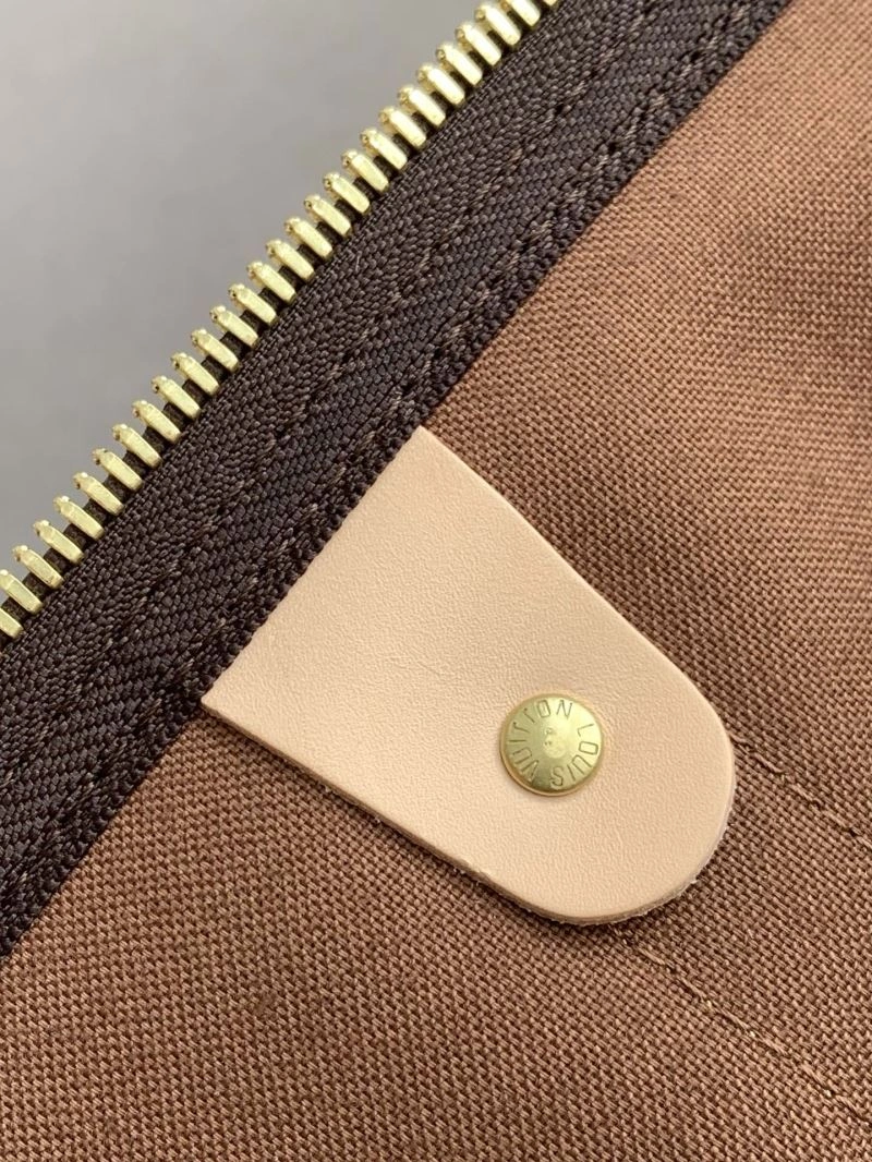 Louis Vuitton Travel Bags Affordable 93397