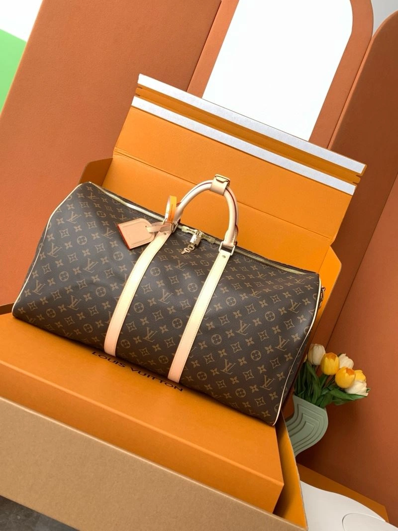 Louis Vuitton Travel Bags Affordable 93397