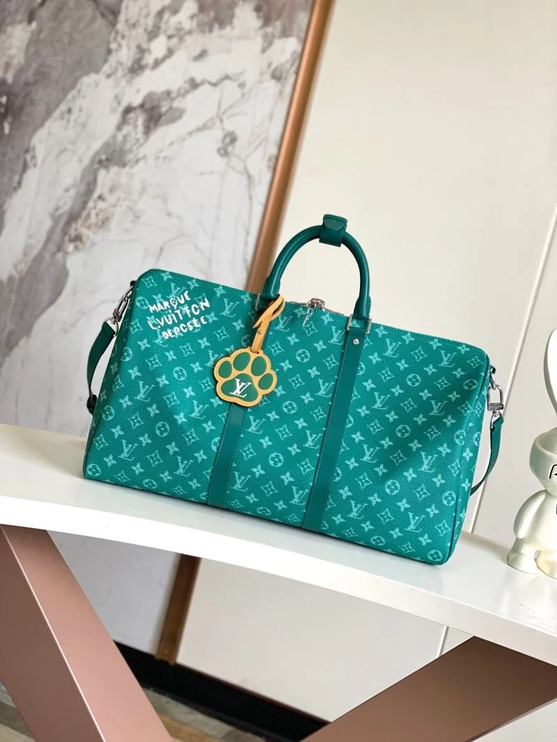 HighPerformance Louis Vuitton Travel Bags 43243