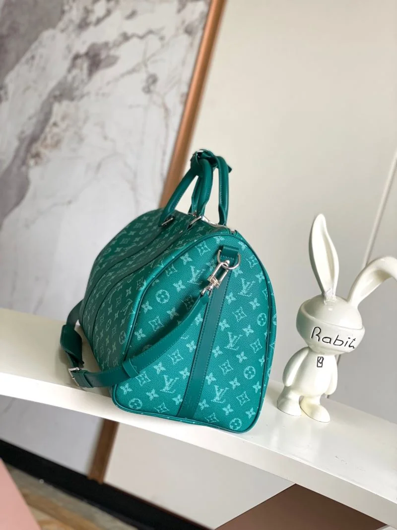 HighPerformance Louis Vuitton Travel Bags 43243