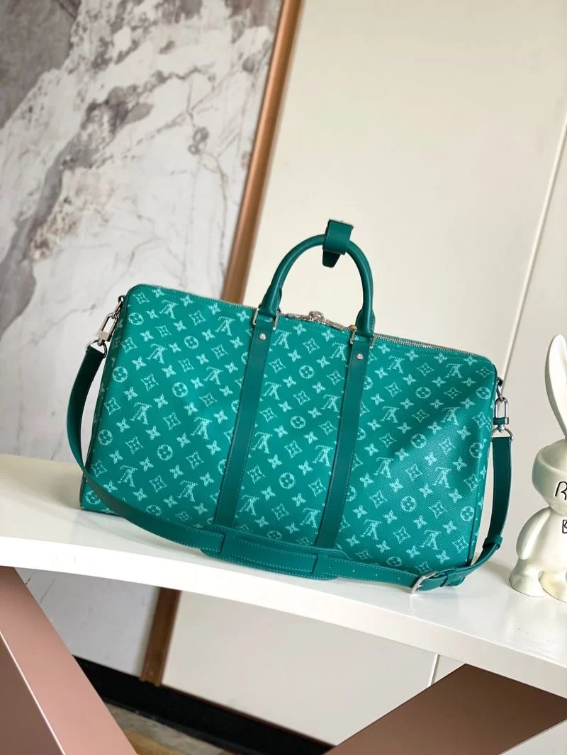HighPerformance Louis Vuitton Travel Bags 43243