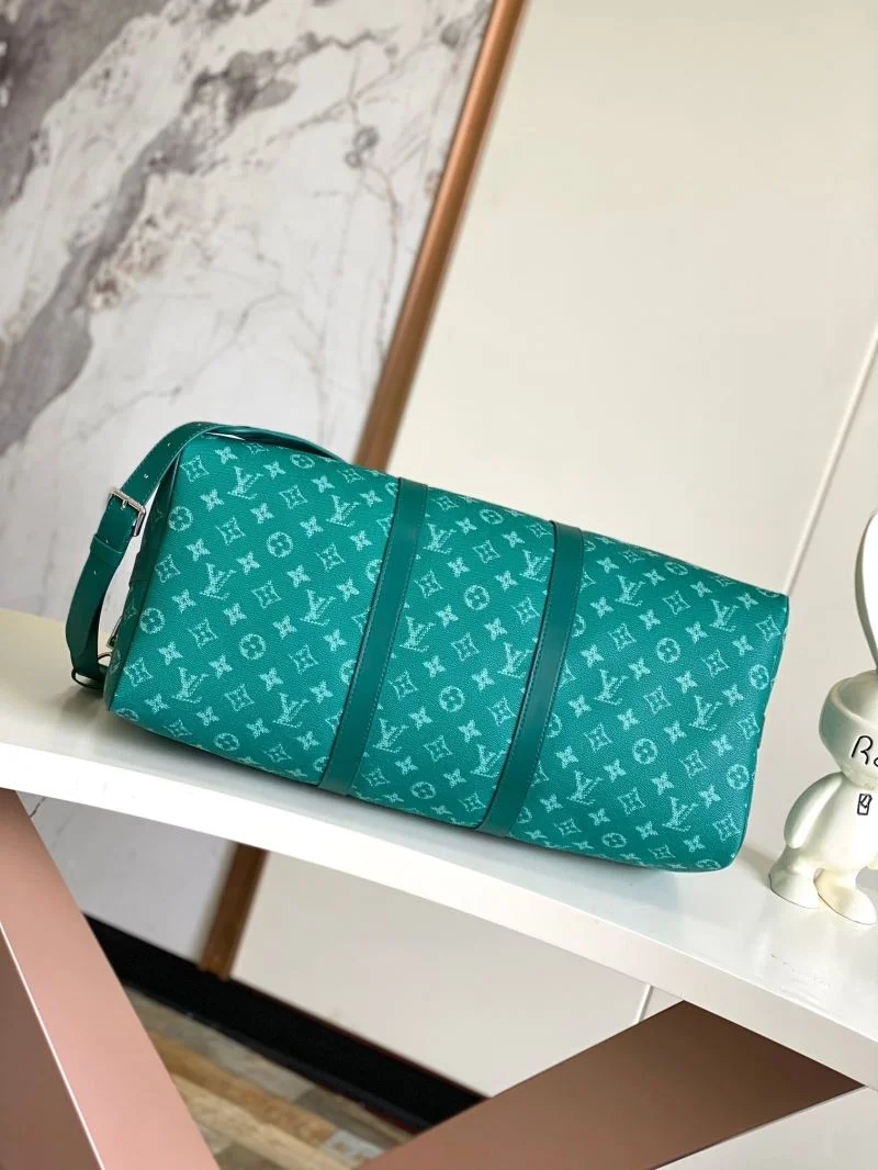 HighPerformance Louis Vuitton Travel Bags 43243