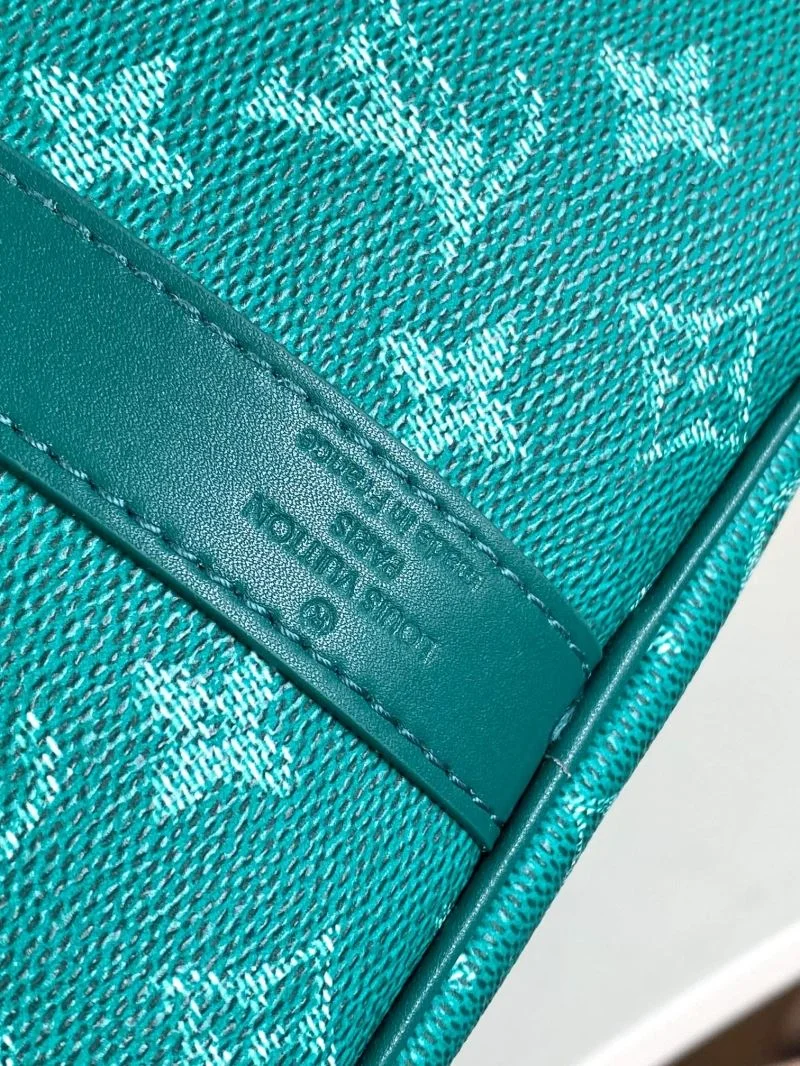 HighPerformance Louis Vuitton Travel Bags 43243