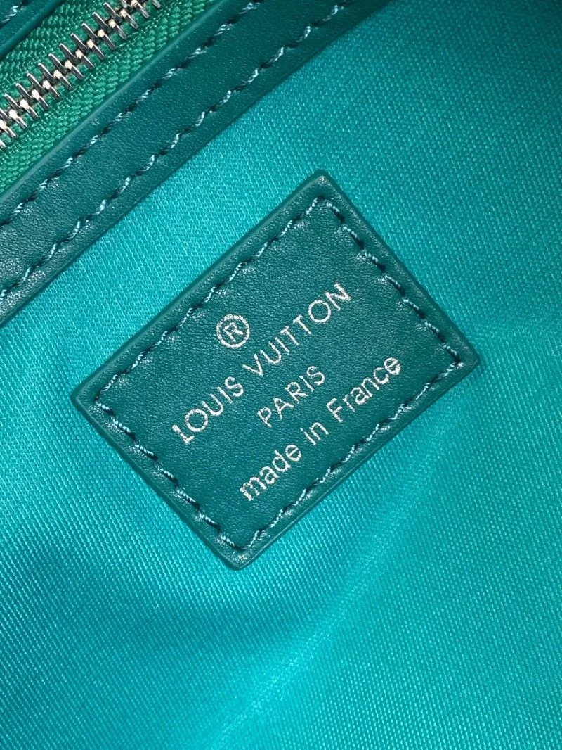 HighPerformance Louis Vuitton Travel Bags 43243