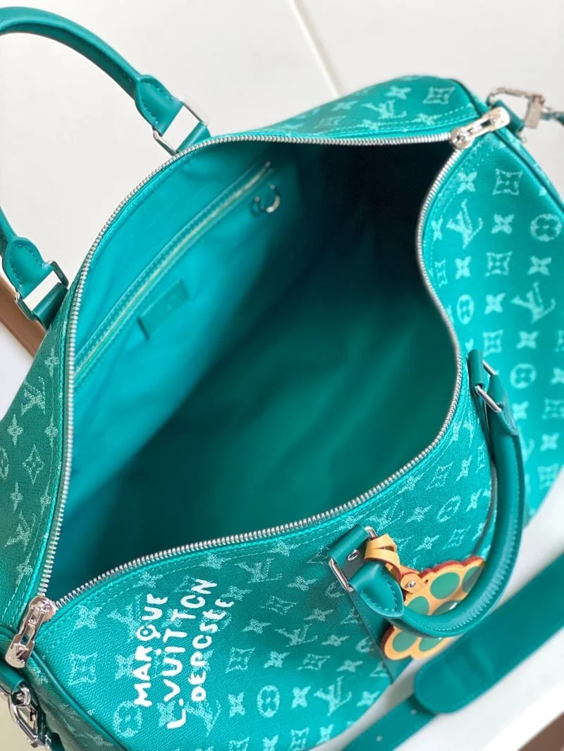 HighPerformance Louis Vuitton Travel Bags 43243