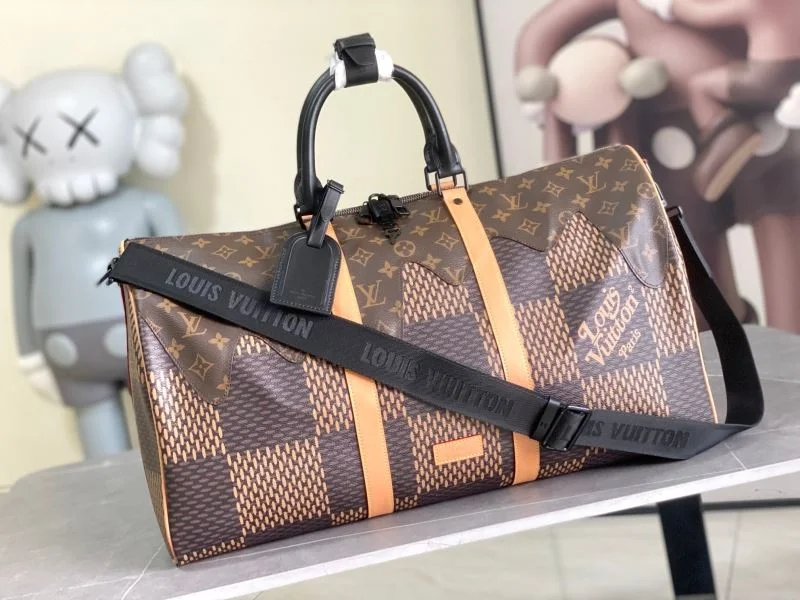 Affordable Louis Vuitton Travel Bags 42230