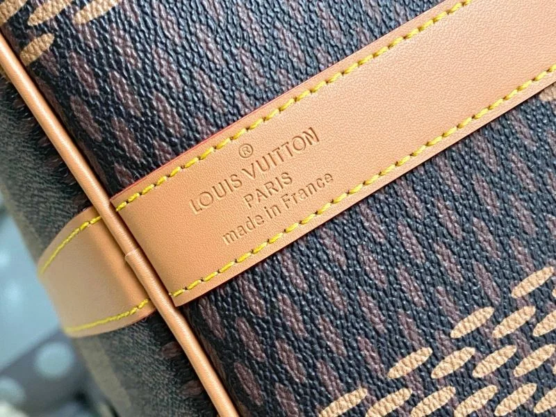 Affordable Louis Vuitton Travel Bags 42230
