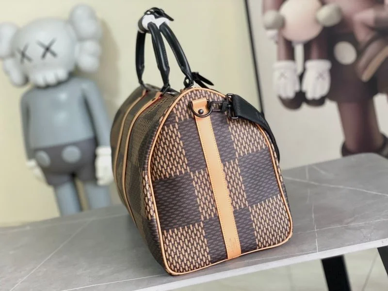 Affordable Louis Vuitton Travel Bags 42230