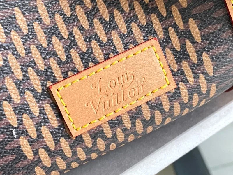 Affordable Louis Vuitton Travel Bags 42230
