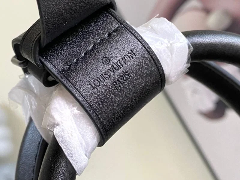 Affordable Louis Vuitton Travel Bags 42230