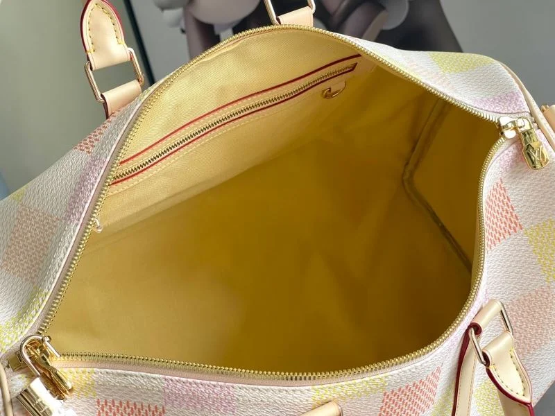 Louis Vuitton Travel Bags DailyWear 42270