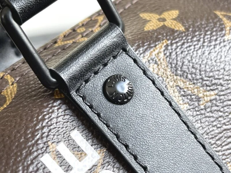 Louis Vuitton Travel Bags Reliable 42273