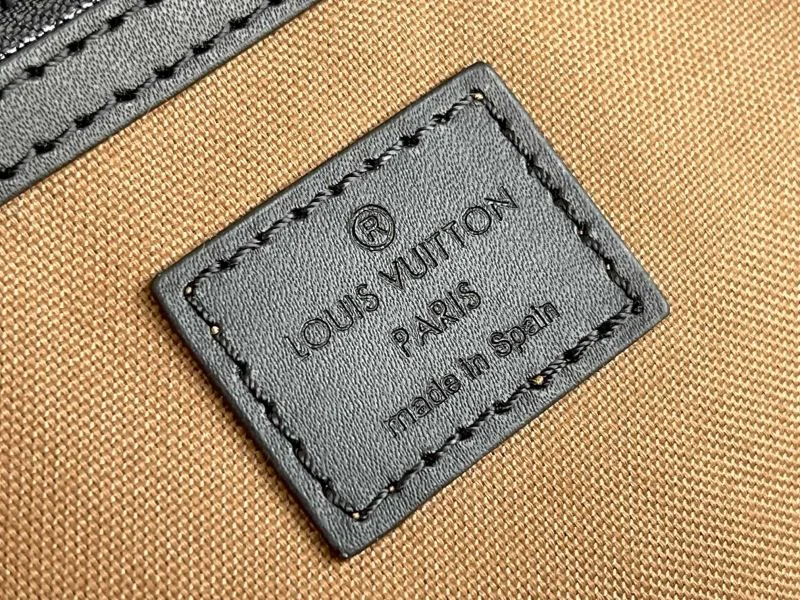 Louis Vuitton Travel Bags Reliable 42273