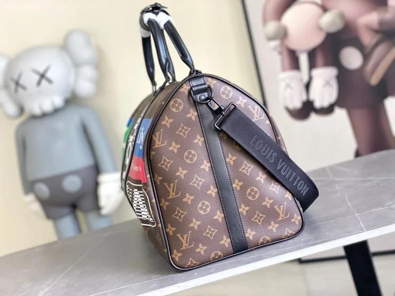 Louis Vuitton Travel Bags SportInspired 42221