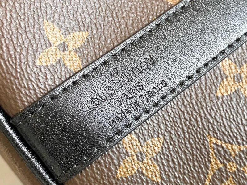 Louis Vuitton Travel Bags SportInspired 42221