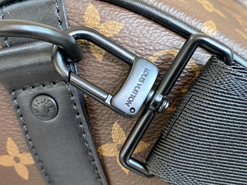 Louis Vuitton Travel Bags SportInspired 42221