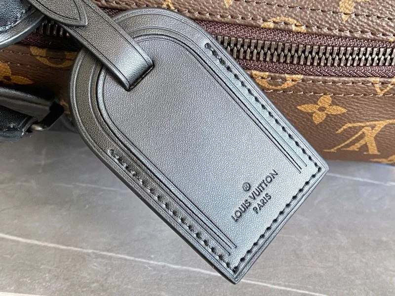 Louis Vuitton Travel Bags SportInspired 42221