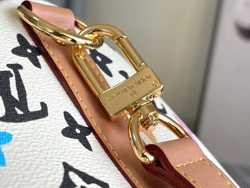 Louis Vuitton Travel Bags Unique 42216