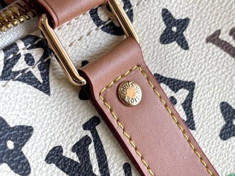 Louis Vuitton Travel Bags Unique 42216