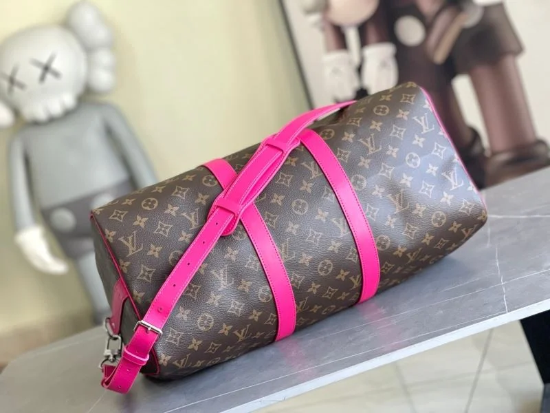 HighPerformance Louis Vuitton Travel Bags 42213